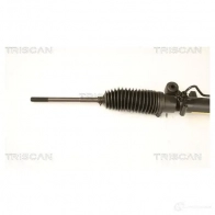 Рулевая рейка TRISCAN 1141948 O1L3G M 851016425 5710476074089 - Изображение 2