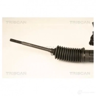Рулевая рейка TRISCAN 5710476089854 1142065 851024422 5 JJMS - Изображение 2