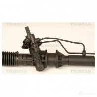 Рулевая рейка TRISCAN 5710476089854 1142065 851024422 5 JJMS - Изображение 3