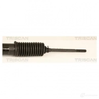 Рулевая рейка TRISCAN 5710476089854 1142065 851024422 5 JJMS - Изображение 4