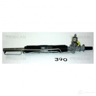 Рулевая рейка TRISCAN SF G0LTC 5709147326138 851024402 1142051 - Изображение 2