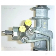 Рулевая рейка TRISCAN SF G0LTC 5709147326138 851024402 1142051 - Изображение 3