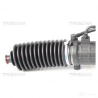 Рулевая рейка TRISCAN ENJ NVN 851011405 1141780 5709147839409 - Изображение 2