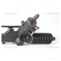 Рулевая рейка TRISCAN ENJ NVN 851011405 1141780 5709147839409 - Изображение 3