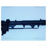 Рулевая рейка TRISCAN ENJ NVN 851011405 1141780 5709147839409 - Изображение 4