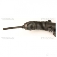 Рулевая рейка TRISCAN 851023405 1142010 JMOK Y 5709147972441 - Изображение 2