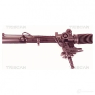 Рулевая рейка TRISCAN 5709147970379 851010413 1141749 Y DGUDRZ - Изображение 3