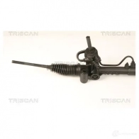 Рулевая рейка TRISCAN LQH4A8 S 5710476016980 1142059 851024415 - Изображение 2
