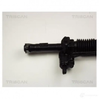 Рулевая рейка TRISCAN 851029404 OC3X TZ7 1142219 5709147326466 - Изображение 2