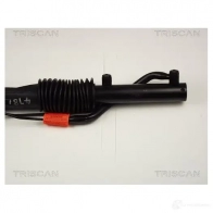 Рулевая рейка TRISCAN 851029404 OC3X TZ7 1142219 5709147326466 - Изображение 3