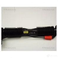 Рулевая рейка TRISCAN 851029404 OC3X TZ7 1142219 5709147326466 - Изображение 5