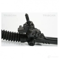 Рулевая рейка TRISCAN 1142006 851023401 5709147436622 CXD3 3KW - Изображение 2