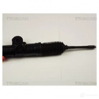 Рулевая рейка TRISCAN 1142006 851023401 5709147436622 CXD3 3KW - Изображение 3