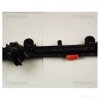 Рулевая рейка TRISCAN 1142006 851023401 5709147436622 CXD3 3KW - Изображение 4