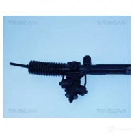 Рулевая рейка TRISCAN 1142009 5709147728277 5GRCN C 851023404 - Изображение 2