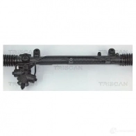Рулевая рейка TRISCAN 1142009 5709147728277 5GRCN C 851023404 - Изображение 4