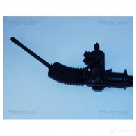 Рулевая рейка TRISCAN 1 7TLI 1142312 851042400 5709147326770 - Изображение 2