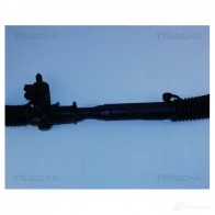 Рулевая рейка TRISCAN 1 7TLI 1142312 851042400 5709147326770 - Изображение 4