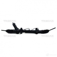 Рулевая рейка TRISCAN H 5THMZZ 1142007 851023402 5709147505847 - Изображение 2