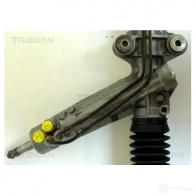 Рулевая рейка TRISCAN H 5THMZZ 1142007 851023402 5709147505847 - Изображение 3