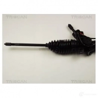 Рулевая рейка TRISCAN 851023403 1142008 5709147505885 6XX YEA - Изображение 2