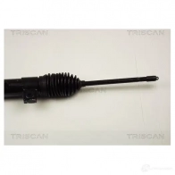 Рулевая рейка TRISCAN 851023403 1142008 5709147505885 6XX YEA - Изображение 3