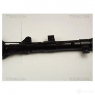 Рулевая рейка TRISCAN 851023403 1142008 5709147505885 6XX YEA - Изображение 4