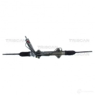 Рулевая рейка TRISCAN A1W CY 5710476089595 851023435 1142034 - Изображение 1