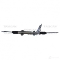Рулевая рейка TRISCAN A1W CY 5710476089595 851023435 1142034 - Изображение 2