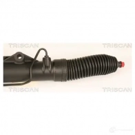 Рулевая рейка TRISCAN B GCJE 5710476005762 851011411 1141786 - Изображение 2