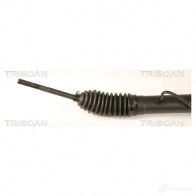 Рулевая рейка TRISCAN 5710476008220 851023412 1142017 X7QN Z - Изображение 2