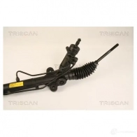 Рулевая рейка TRISCAN 5710476008220 851023412 1142017 X7QN Z - Изображение 3