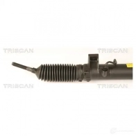 Рулевая рейка TRISCAN 5709147561744 WE 8Z5 851027416 1142148 - Изображение 2
