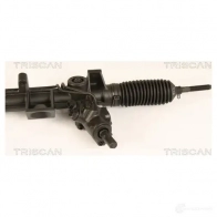 Рулевая рейка TRISCAN 5709147561744 WE 8Z5 851027416 1142148 - Изображение 3