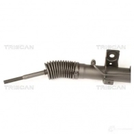 Рулевая рейка TRISCAN 1142111 PBIMC P 851025429 5709147506585 - Изображение 2