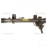 Рулевая рейка TRISCAN 1142111 PBIMC P 851025429 5709147506585 - Изображение 3