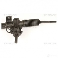 Рулевая рейка TRISCAN 1142111 PBIMC P 851025429 5709147506585 - Изображение 4