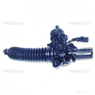 Рулевая рейка TRISCAN 851029426 2 QFJL 1142239 5709147837023 - Изображение 2