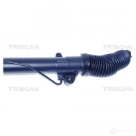 Рулевая рейка TRISCAN 851029426 2 QFJL 1142239 5709147837023 - Изображение 3