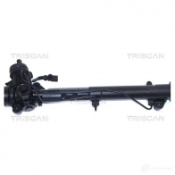 Рулевая рейка TRISCAN 851029426 2 QFJL 1142239 5709147837023 - Изображение 4