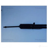 Рулевая рейка TRISCAN 1142313 P4KC SPV 851042401 5709147326800 - Изображение 2