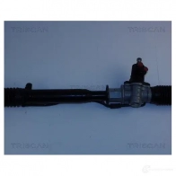 Рулевая рейка TRISCAN 1142313 P4KC SPV 851042401 5709147326800 - Изображение 4