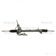 Рулевая рейка TRISCAN 851050411 0WE6LY Z 5710476089311 Mazda 3