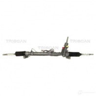 Рулевая рейка TRISCAN 851050411 0WE6LY Z 5710476089311 1142361 - Изображение 2