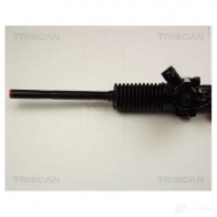 Рулевая рейка TRISCAN HJ SSX 5709147326381 1142184 851028408 - Изображение 2