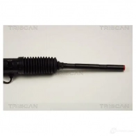 Рулевая рейка TRISCAN HJ SSX 5709147326381 1142184 851028408 - Изображение 3
