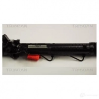 Рулевая рейка TRISCAN HJ SSX 5709147326381 1142184 851028408 - Изображение 4