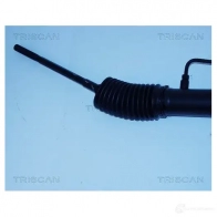 Рулевая рейка TRISCAN 1142356 851050406 N2L7 Y 5709147728253 - Изображение 2