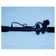 Рулевая рейка TRISCAN 1142356 851050406 N2L7 Y 5709147728253 - Изображение 4