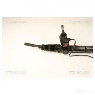 Рулевая рейка TRISCAN 851028415 OY6 C4 5710476007858 1142191 - Изображение 2